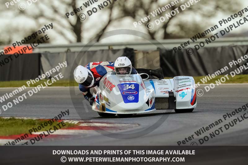 enduro digital images;event digital images;eventdigitalimages;no limits trackdays;peter wileman photography;racing digital images;snetterton;snetterton no limits trackday;snetterton photographs;snetterton trackday photographs;trackday digital images;trackday photos